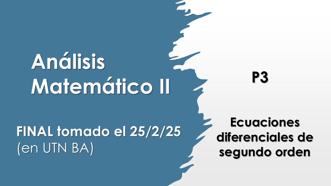 Final 25-2-25 - P3
